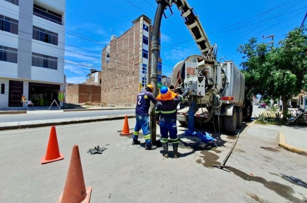 WhatsApp Image 2024-03-05 at 10.19.58 AM (2) (1)