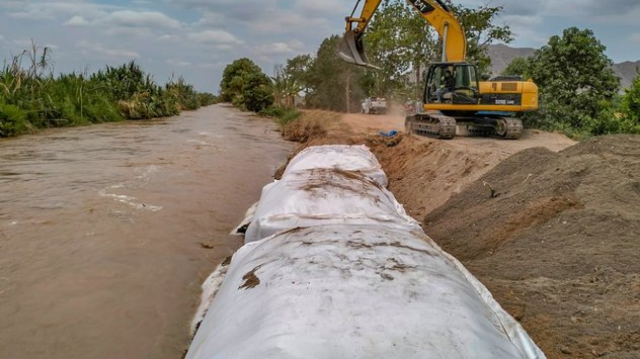 WhatsApp Image 2024-03-05 at 2.41.24 PM (1) (1)