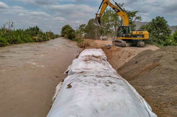 WhatsApp Image 2024-03-05 at 2.41.24 PM (1) (1)