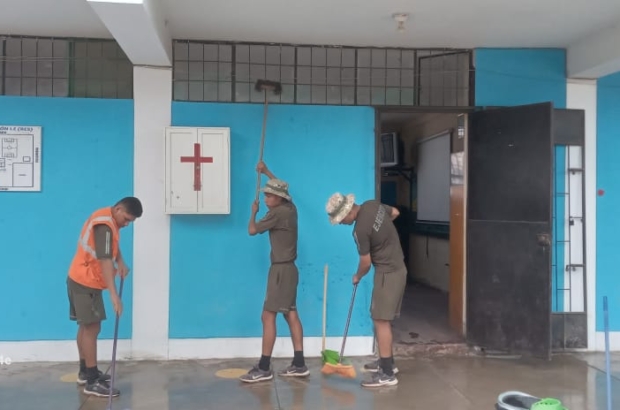 WhatsApp Image 2024-03-05 at 3.26.16 PM