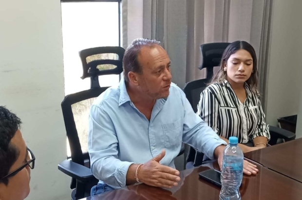 WhatsApp Image 2024-03-05 at 3.50.39 PM (1) (1)