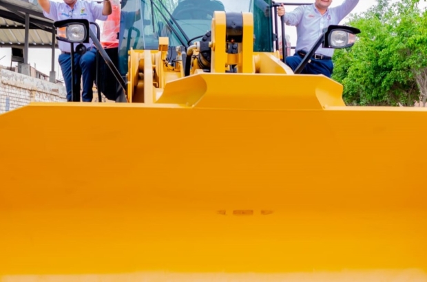 WhatsApp Image 2024-03-06 at 1.08.00 PM