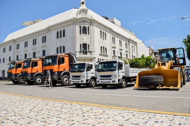 WhatsApp Image 2024-03-06 at 3.50.09 PM (1) (1)