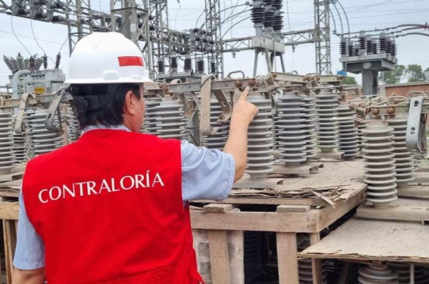 WhatsApp Image 2024-03-07 at 10.01.06 AM (1)