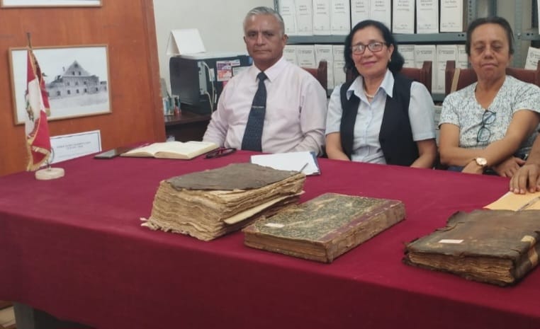 WhatsApp Image 2024-03-07 at 10.56.58 AM (1)