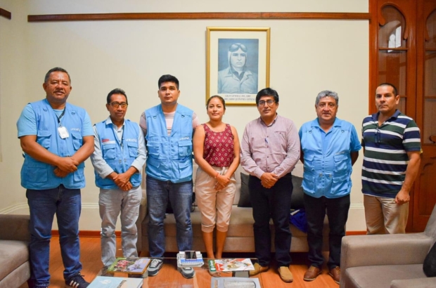 WhatsApp Image 2024-03-07 at 7.04.29 PM (1)