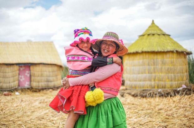 WhatsApp Image 2024-03-08 at 9.28.48 AM (1) (1)