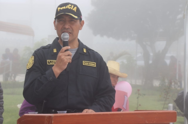 WhatsApp Image 2024-03-09 at 6.58.59 AM