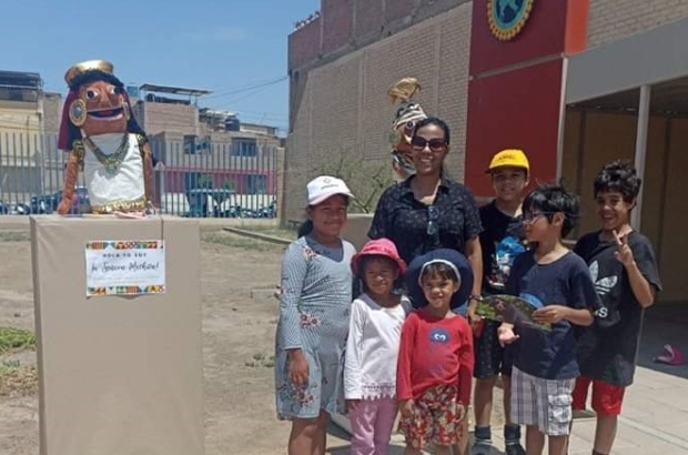 WhatsApp Image 2024-03-10 at 9.08.26 AM