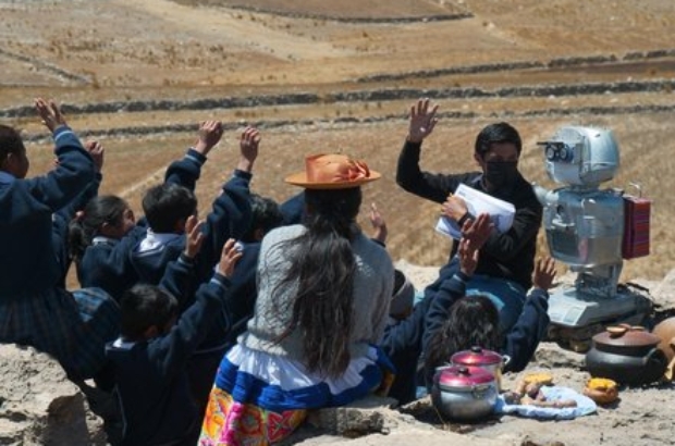 WhatsApp Image 2024-03-12 at 12.51.02 PM (1)