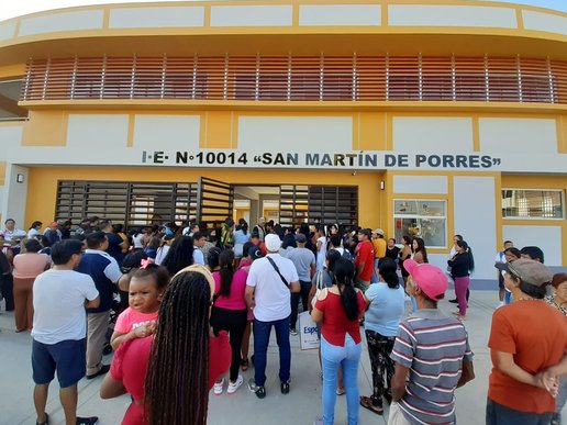 WhatsApp Image 2024-03-12 at 6.55.45 AM (1)