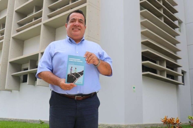 WhatsApp Image 2024-03-12 at 7.22.27 PM (1)