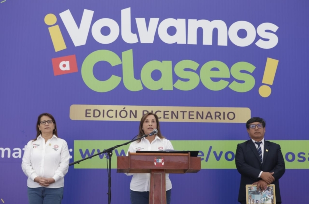 WhatsApp Image 2024-03-12 at 7.38.16 AM (1)