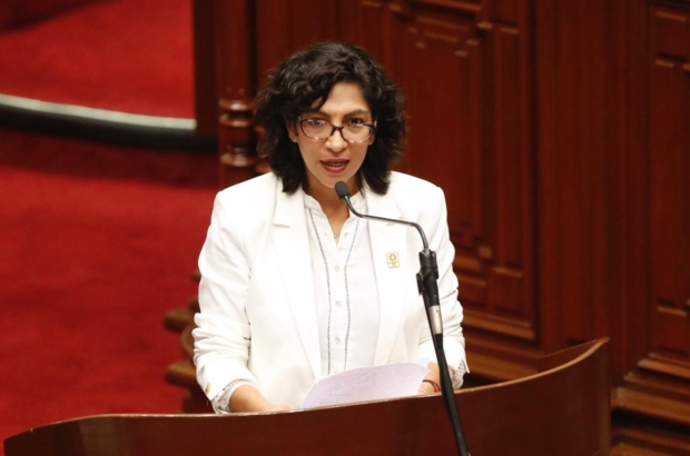 WhatsApp Image 2024-03-14 at 8.51.42 PM