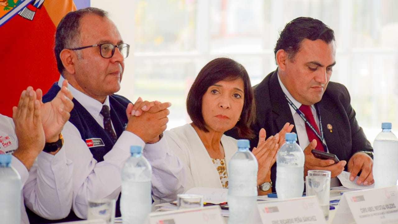 WhatsApp Image 2024-03-15 at 1.42.17 PM (1)