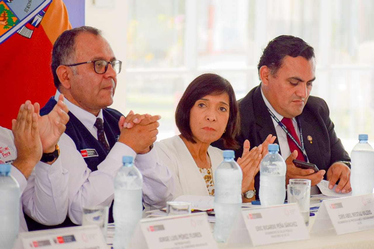 WhatsApp Image 2024-03-15 at 1.42.17 PM (1)