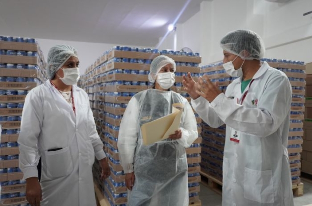 WhatsApp Image 2024-03-15 at 11.59.10 AM (1)