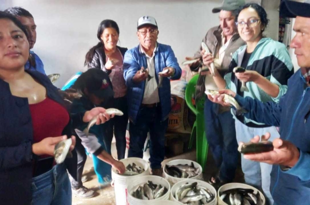 WhatsApp Image 2024-03-15 at 12.31.06 PM (1) (1)