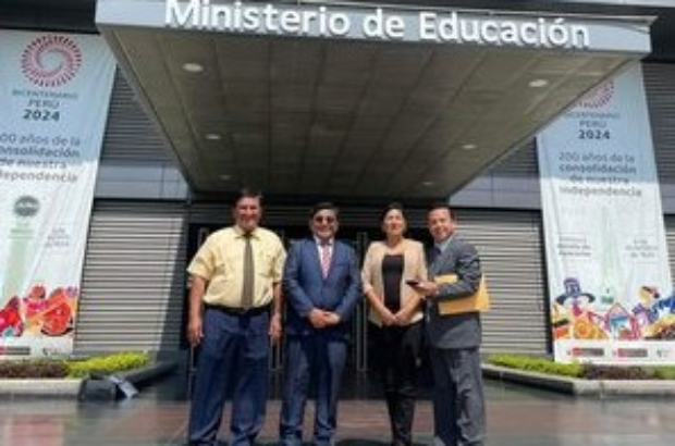 WhatsApp Image 2024-03-15 at 4.31.06 PM (1)