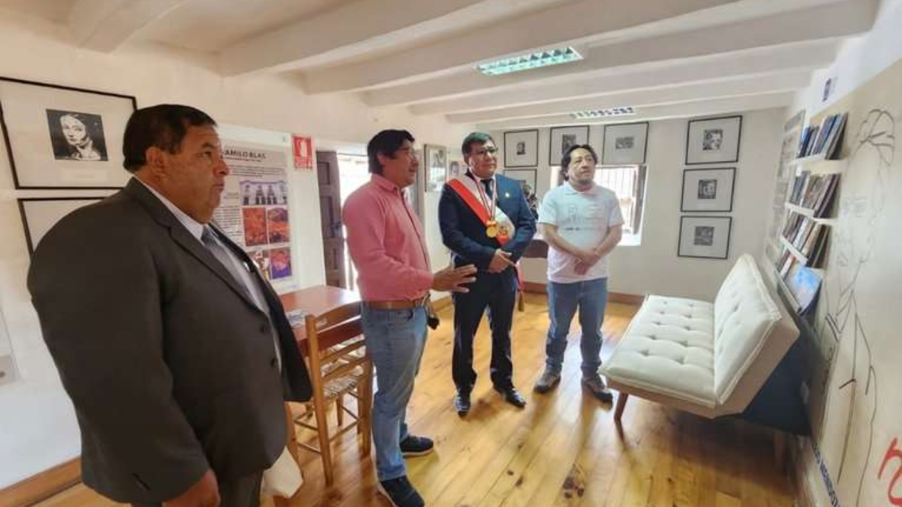 WhatsApp Image 2024-03-16 at 7.03.35 PM (1)