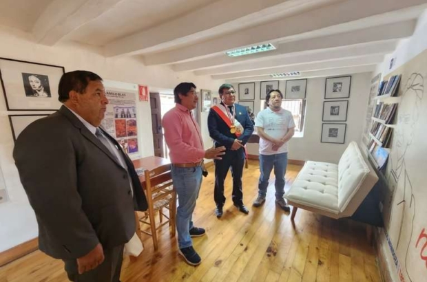 WhatsApp Image 2024-03-16 at 7.03.35 PM (1)