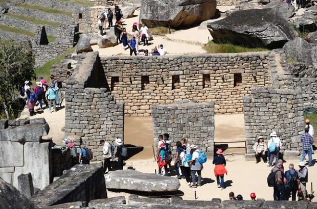 WhatsApp Image 2024-03-16 at 8.53.07 AM (1)