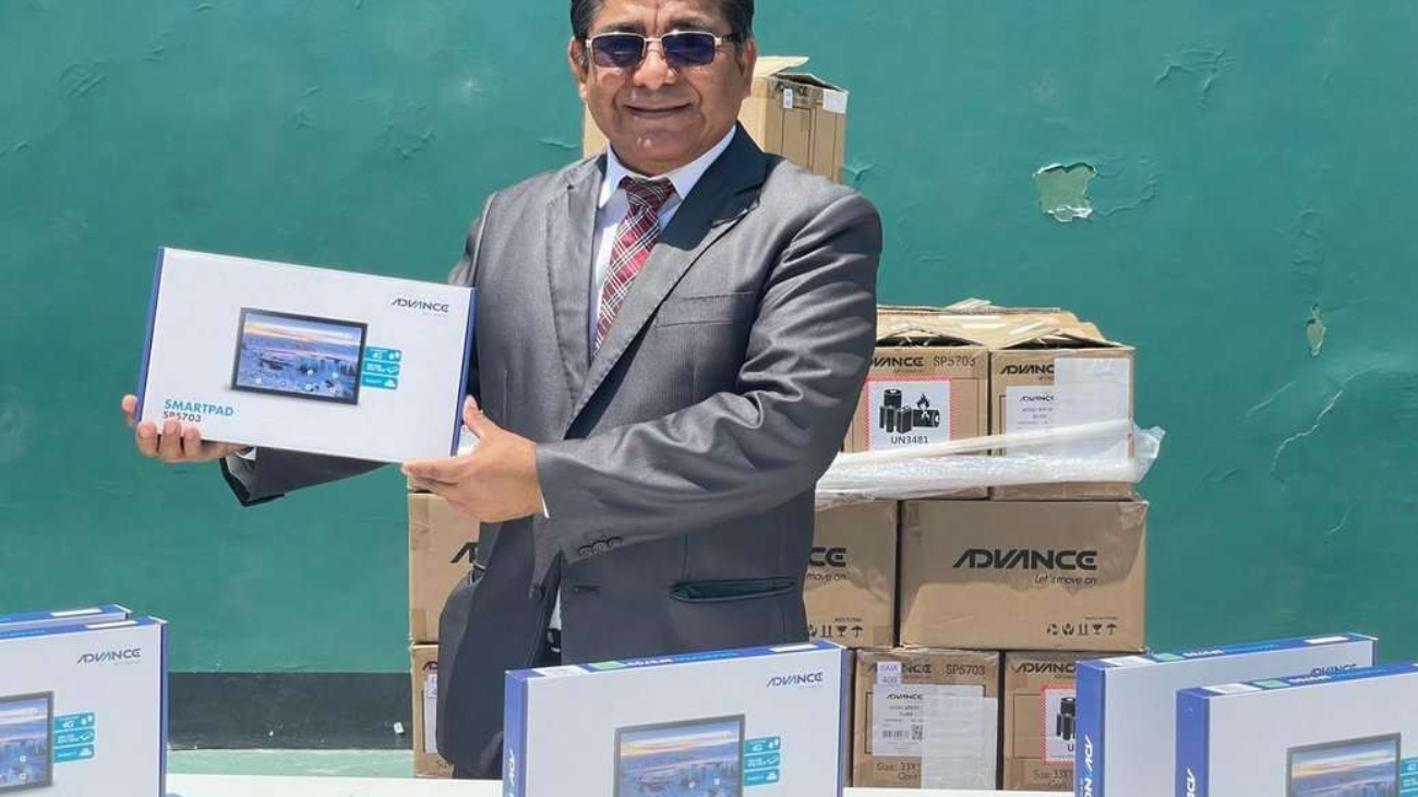 WhatsApp Image 2024-03-20 at 2.25.49 PM (1)