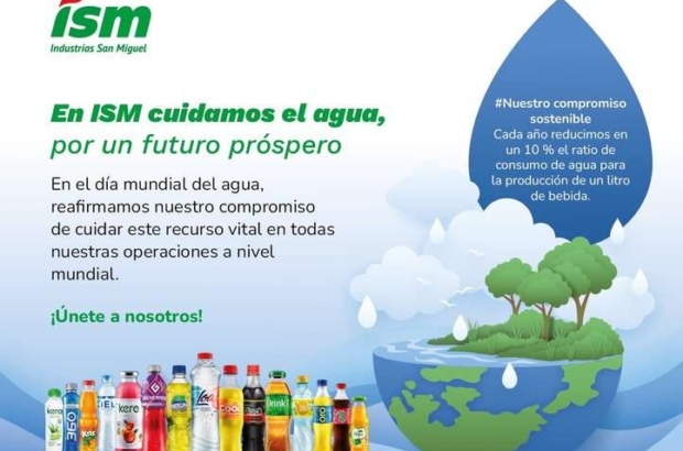 WhatsApp Image 2024-03-22 at 10.41.16 AM (1)