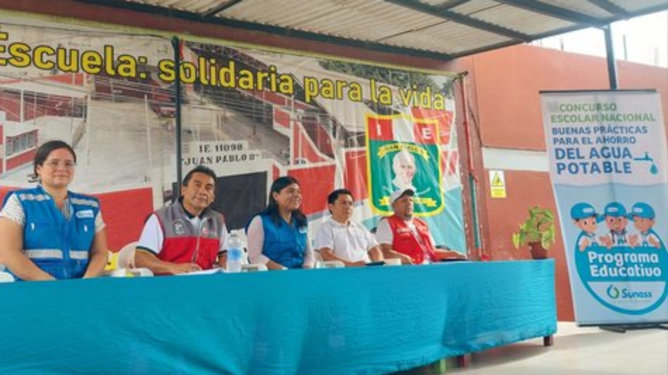 WhatsApp Image 2024-03-22 at 12.17.34 PM (3) (1)