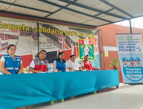 WhatsApp Image 2024-03-22 at 12.17.34 PM (3) (1)