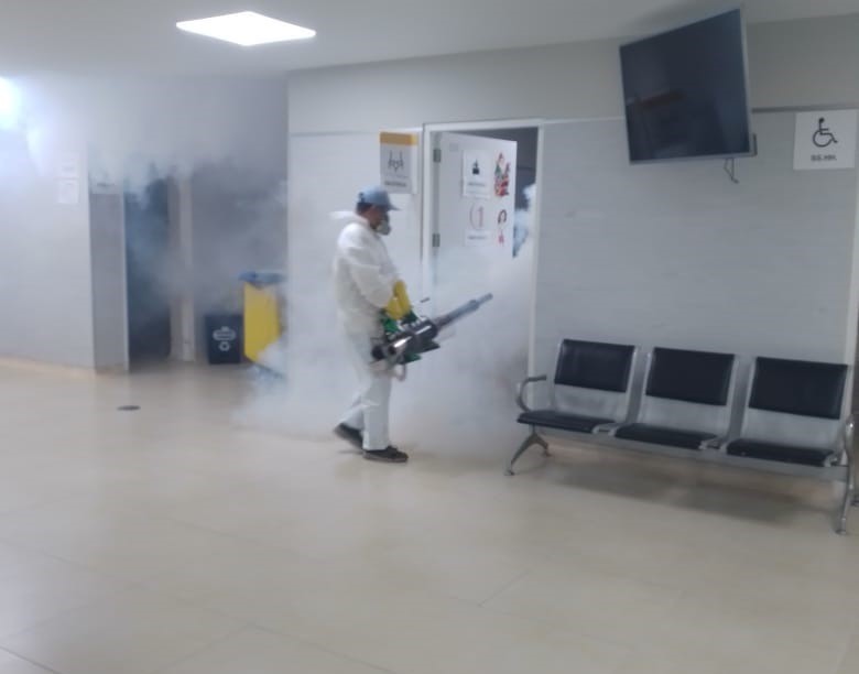 WhatsApp Image 2024-03-22 at 9.06.03 AM (2)