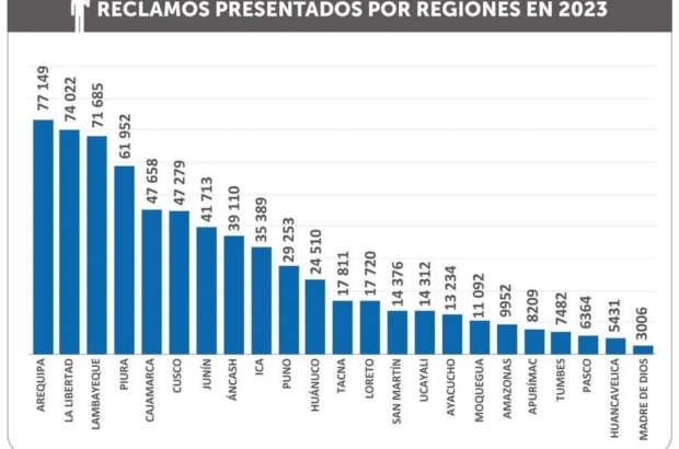 WhatsApp Image 2024-03-23 at 12.11.04 PM (1)