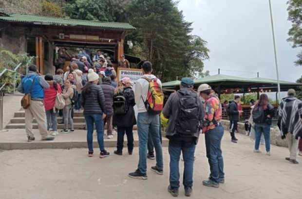 WhatsApp Image 2024-03-25 at 10.43.27 AM (1)