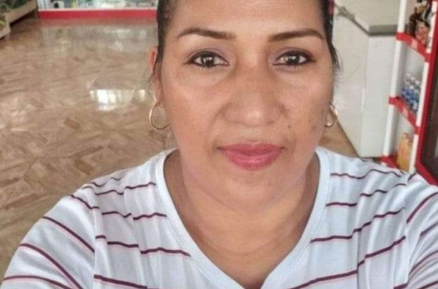 WhatsApp Image 2024-03-26 at 11.49.36 PM (1)