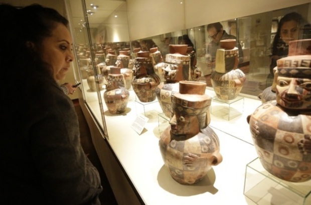 WhatsApp Image 2024-03-26 at 9.28.41 AM