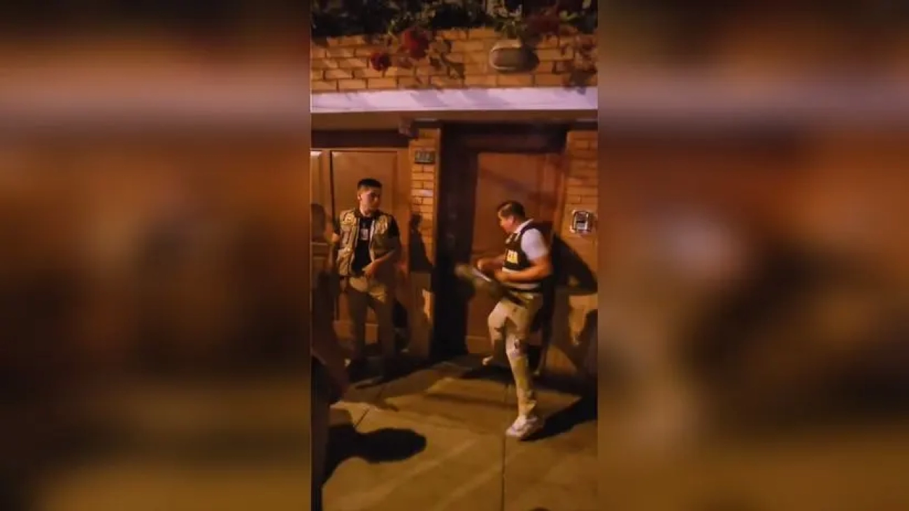 atsapp-video-2024-03-29-at-115848-pm-1559638mp4_1559639