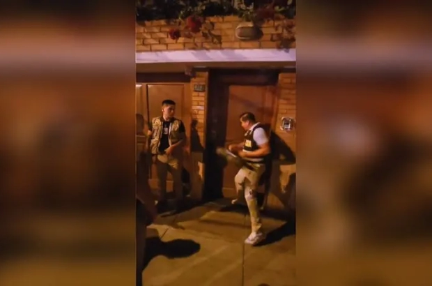 atsapp-video-2024-03-29-at-115848-pm-1559638mp4_1559639