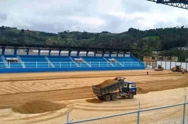 comerciantes-unidos-se-ilusiona-con-jugar-toda-la-liga-1-en-cutervo-1213301 (1)