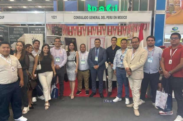 feria_mexico_adex_prensa (1)
