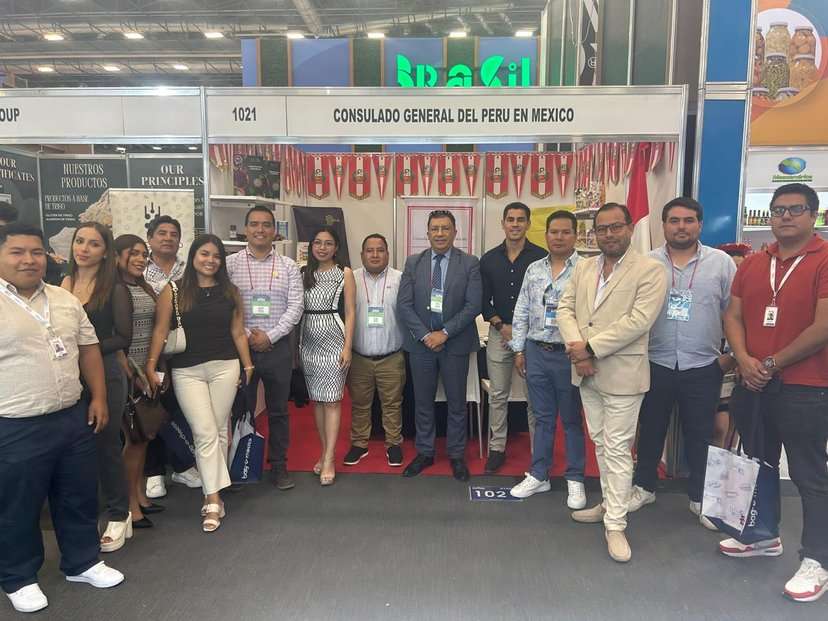 feria_mexico_adex_prensa (1)