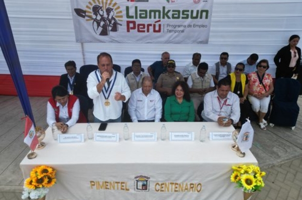 llamkasun (1)