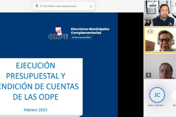 standard_913423-onpe-capacita-al-personal-que-organizara-elecciones-complementarias-en-pion-y-ninabamba