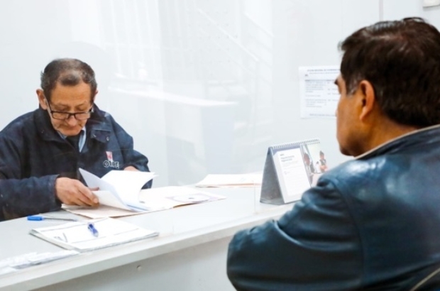 standard_921430-onpe-el-3-de-mayo-es-la-fecha-limite-para-entregar-el-primer-informe-de-campana