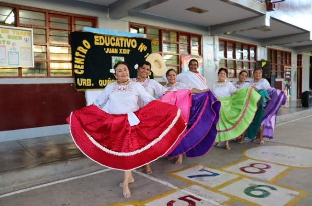 434461787_1013591797005695_7454263831054005624_n (1)