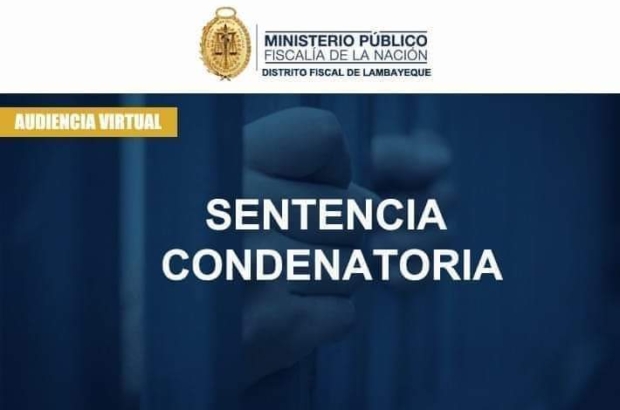 434479527_812106464272583_6298179701918525516_n