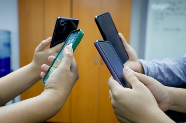 434656539_905949001539964_2134374835605602009_n