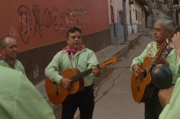 434855034_1013519747012900_5631225281332612806_n (1)