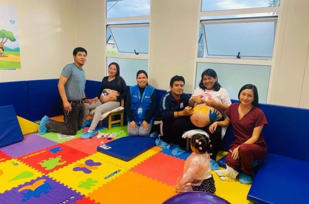 434949428_1015748146790060_1125060261255322348_n (1)