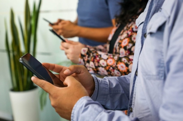 435044612_391099077110020_7719011552163059778_n (1)