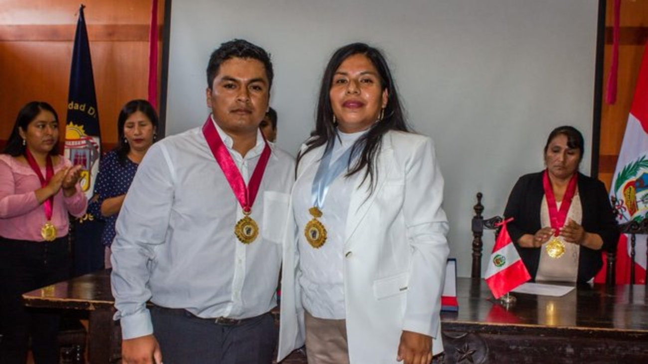 435088038_390779177142010_4387897500179496432_n (1)